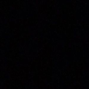 Meet your Posher, Lina